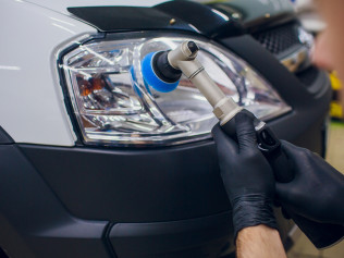 Auto Xtreme Llc Lafayette La