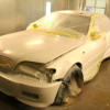 Paint Auto Xtreme LLC